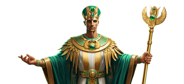 Novomatic Masters Series
